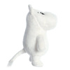 Muminki - Plyšový maskot Muminek 16,5 cm