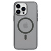 Spigen Ultra Hybrid MagSafe - Hülle für iPhone 14 Pro (Frost Black)
