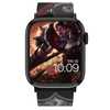 League of Legends - Strap for Apple Watch 38/40/41/42/44/45/49 mm (Darius)