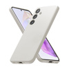 Crong Color Cover - Samsung Galaxy A35 5G Case (beige)