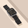 Case-Mate Tough Case - tok Apple Watch 8 / Watch 7 45 mm (átlátszó)