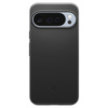 ETUI DO GOOGLE PIXEL 10 PRO XL do MAGSAFE SPIGEN THIN ORYGINALNE CZARNE