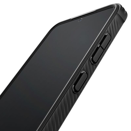 Spigen Neo Flex 2-Pack - Védőfólia 2 db. samsung Galaxy S24 (átlátszó)