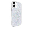 Case-Mate Twinkle MagSafe - Etui iPhone 16 Plus (Disco)