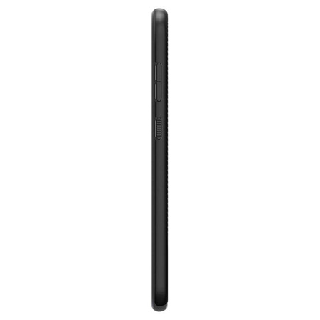 Spigen Neo Hybrid - Case for Samsung Galaxy S23+ (Black)