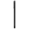 Spigen Cyrill Kajuk Mag MagSafe - Etui do iPhone 15 Pro Max (Black)