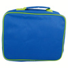 Frozen - Thermal breakfast bag