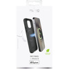 PURO SKYMAG - iPhone 13 Case Made for MagSafe (black)