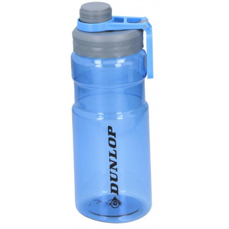 Dunlop - Bidon 1.1L (Bleu)