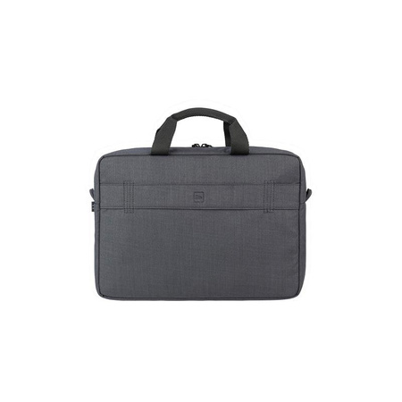 Tucano Stop Bag - Torba MacBook Pro 14" / Notebook 13” / 14” (czarny)