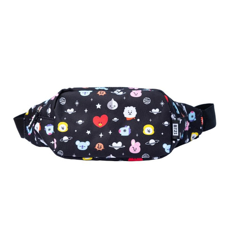 BT21 - Saszetka / Nerka