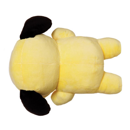 BT21 - Coussin en peluche / mascotte 28 cm CHIMMY Baby