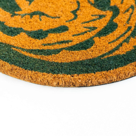 Game of Thrones - Rohožka House of the Dragon (50 cm)