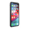 Incase Protective Clear Cover - Coque pour iPhone Xs Max (transparente)