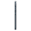 Spigen Liquid Crystal - Case for Samsung Galaxy S25 (Space Crystal)