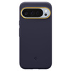 ETUI DO GOOGLE PIXEL 10 PRO XL do MAGSAFE SPIGEN NANO ORYGINALNE GRANAT