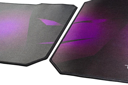 Tesoro Aegis X3 - Tapis de souris taille L