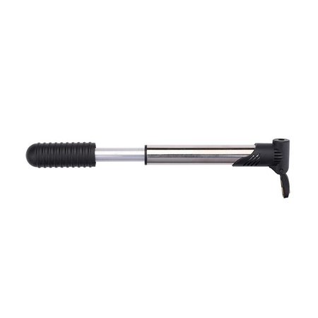 ZESTAW NARZĘDZI ROWEROWYCH KLUCZ ŁATKA DO NAPRAWY ROWERU BICYCLE GEAR