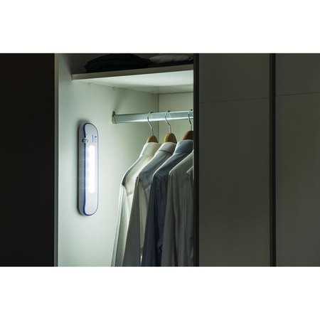 Grundig - Éclairage d'armoire LED