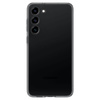 Spigen Liquid Crystal - Case for Samsung Galaxy S23+ (Space Crystal)