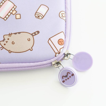 Pusheen - Tablet Case from the Moments Collection