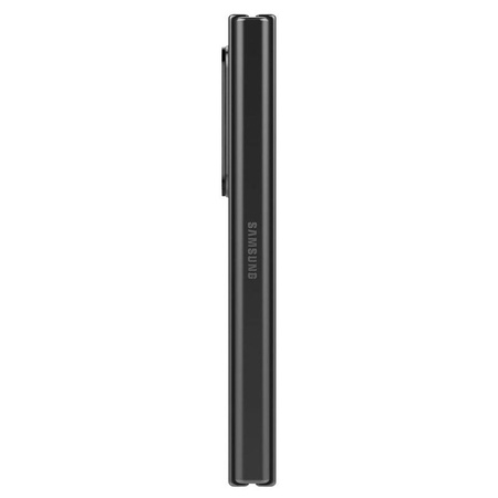 Spigen Optik.TR Camera Lens Protector - Szkło ochronne na obiektyw do Samsung Galaxy Z Fold 4 (2 szt)