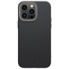 Spigen Cyrill Ultra Color MagSafe - tok iPhone 14 Pro Max készülékhez (Dusk)