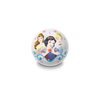 Frozen & Princess - Glitter Ball 100 mm Sélection aléatoire