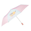 Pusheen - Faltbarer Regenschirm der Foodie Kollektion