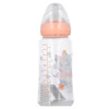 Minnie Mouse - 360 ml-es cumisüveg (Indigo dreams)