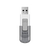 Lexar - JumpDrive USB 3.0 flash drive 32 GB capacity