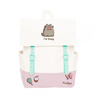 Pusheen - Rose Collection Rucksack (30 x 38 x 11 cm)