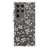 Rifle Paper Clear - Samsung Galaxy S24 Ultra Case (Petite Fleurs)