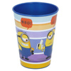 Minions - Mug 260 ml (bleu)