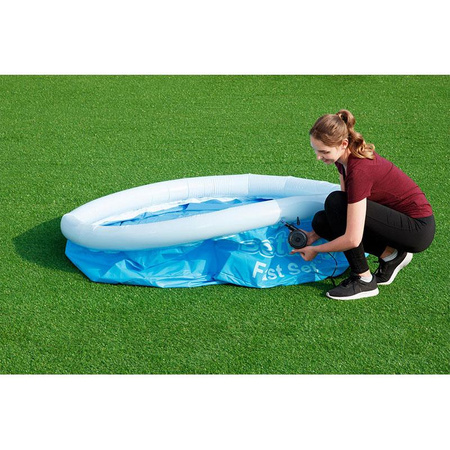 Bestway - Garden pool 183x51 cm