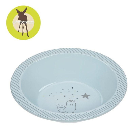 Lassig - More Magic Seal Melamin-Schale