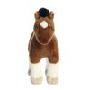 Eco Nation – Plush Toy / Cuddly Paint Horse 23 cm Eco-Friendly