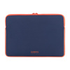 TUCANO Elements 2 - MacBook Air 15" Cover (blue)