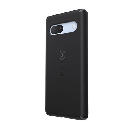 Speck ImpactHero Slim - Étui Google Pixel 7A (Noir)