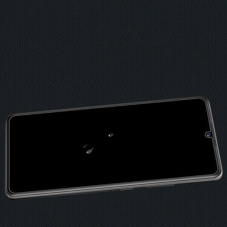 Nillkin Protiexplozní sklo 2.5D - Samsung Galaxy A42 5G / M42 5G