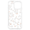 Spigen Cyrill Cecile - Case for iPhone 15 Pro (Dream Daisy)