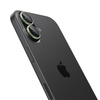 SZKŁO HARTOWANE NA APARAT DO IPHONE 16 | 16 PLUS | 17 SPIGEN SZYBKA 9H 2SZT