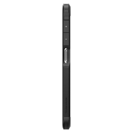 Spigen Tough Armor - Etui pour Samsung Galaxy A14 5G (Noir)