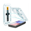 Spigen Glas.TR EZ Fit 2-Pack - Tempered Glass for Samsung Galax Z Fold 6 (2 pieces)