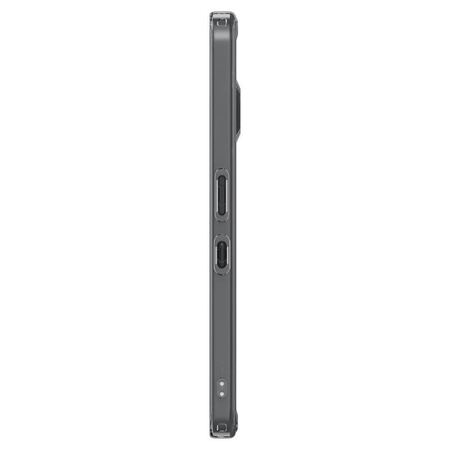 Spigen Ultra Hybrid - Hülle für Nothing Phone 3a (Space Crystal)