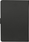 Tucano UNIVERSO - Univerzální pouzdro pro tablety Samsung do 10,1" - 10,5" (černé)