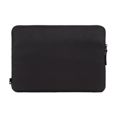 Incase Compact Sleeve in Flight Nylon - Pokrowiec MacBook Pro 16" / PC 15,6" (czarny)