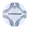 Dunlop - Labdarúgás r. 5 (szürke)