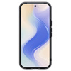 ETUI DO GOOGLE PIXEL 10 PRO XL SPIGEN ULTRA HYBRID ORYGINALNE CZARNE