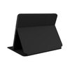 Speck Presidio Pro Folio - Case for iPad Pro 11" (2021 / 2018) / iPad Air 4 10.9" (2020) with MICROBAN coating w/Magnet & Stand up (Black)